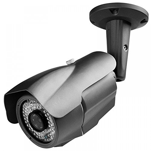 CCTV Camera Sales Services